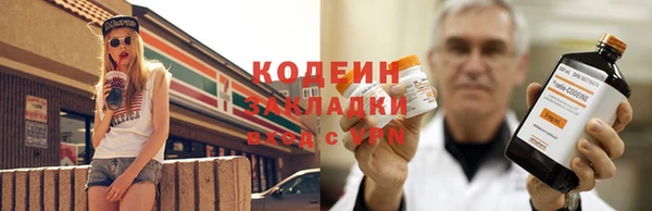 эйфоретик Алзамай