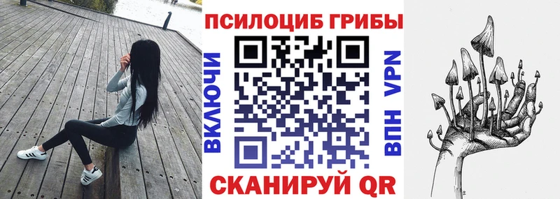 это официальный сайт  закладка  Брянск  Галлюциногенные грибы MAGIC MUSHROOMS 